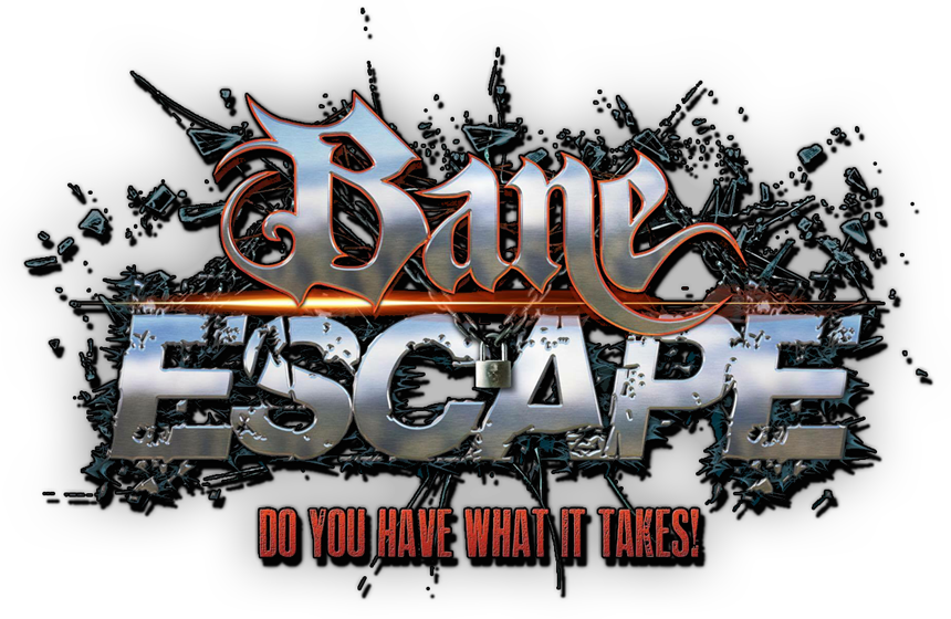 Bane Escape